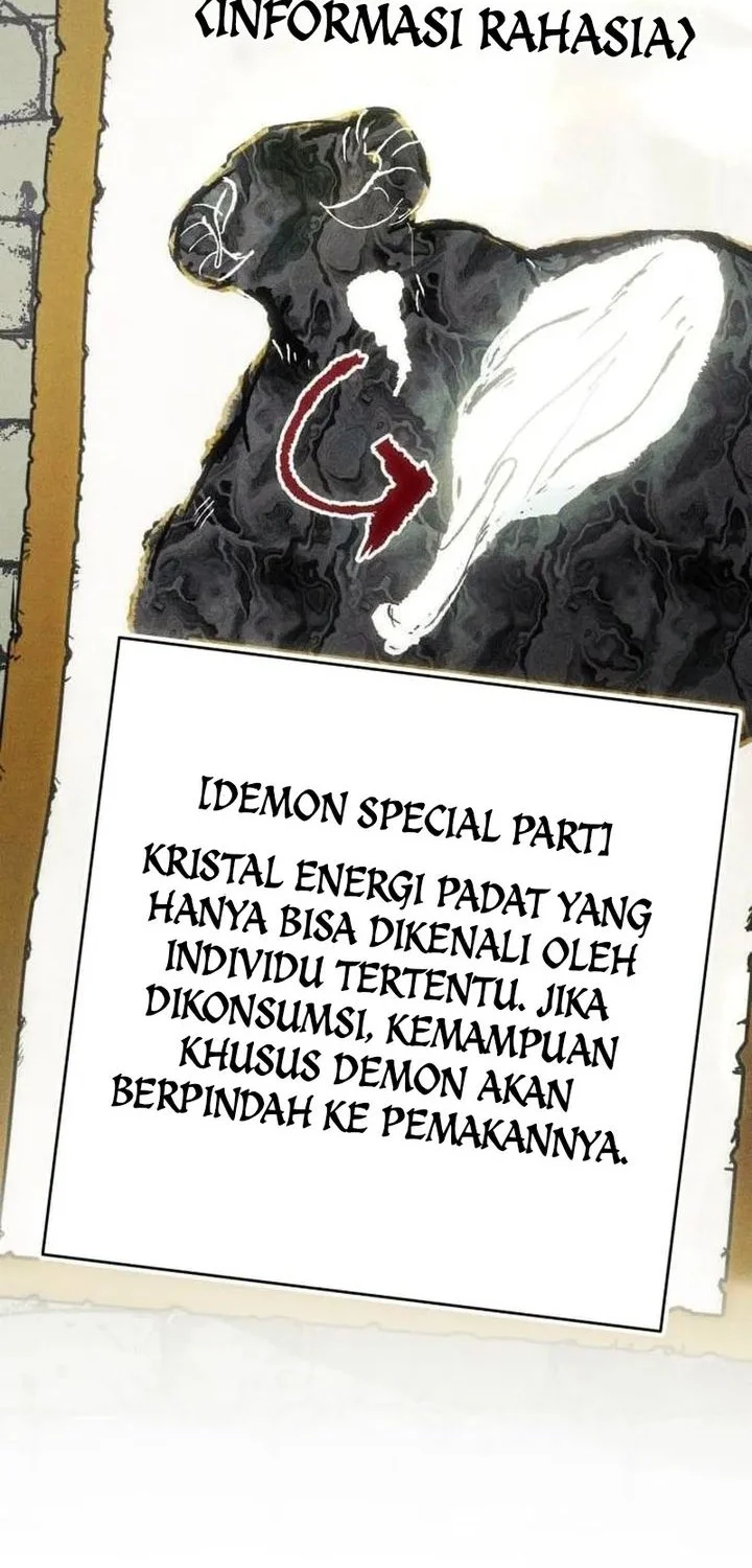 Halaman 122