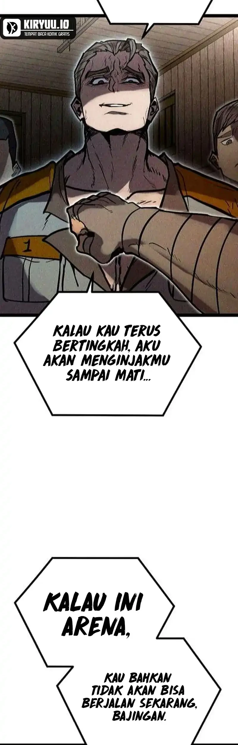 Halaman 59
