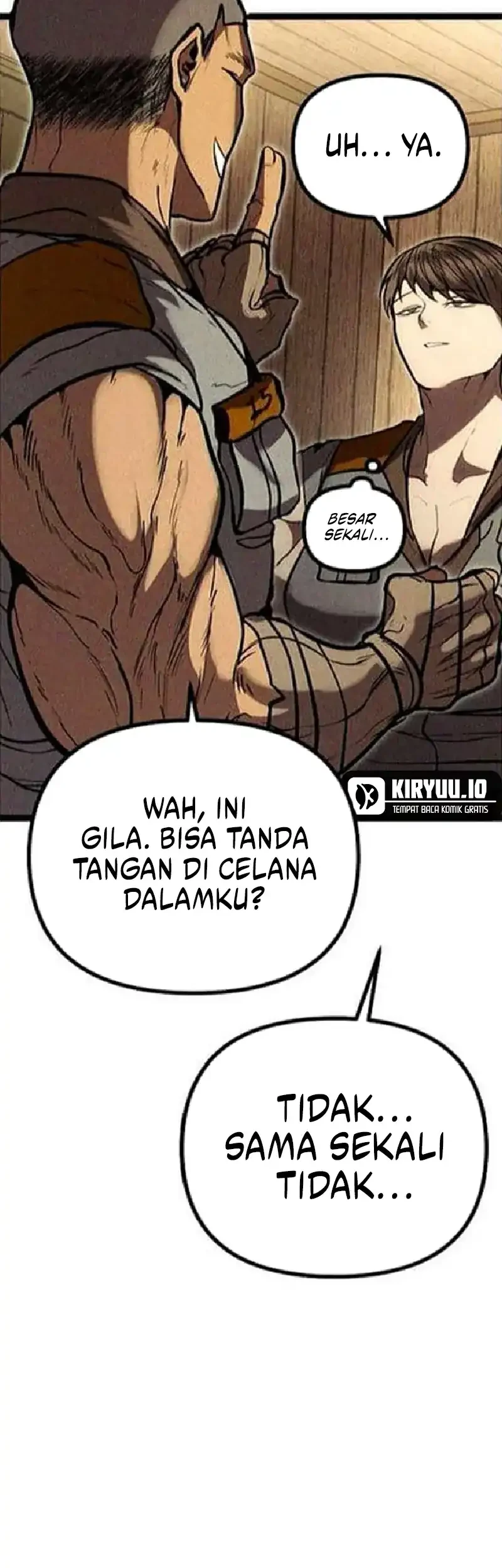 Halaman 64