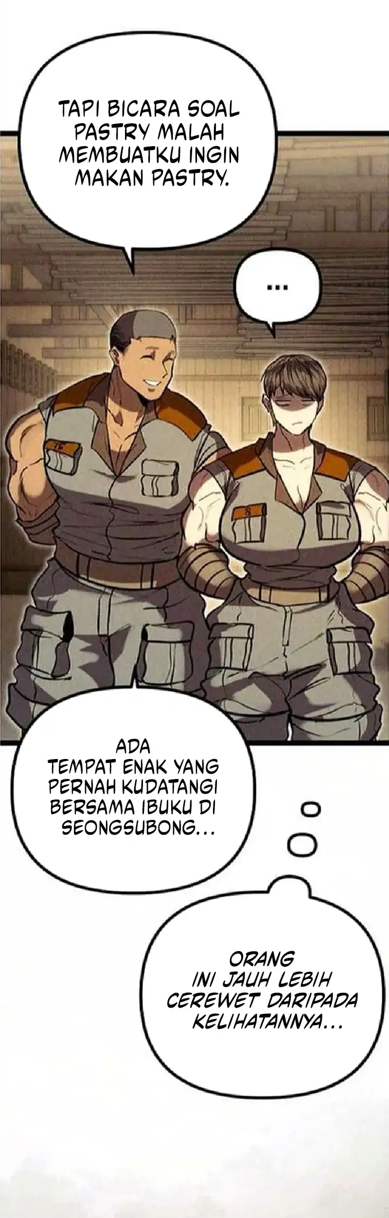 Halaman 68