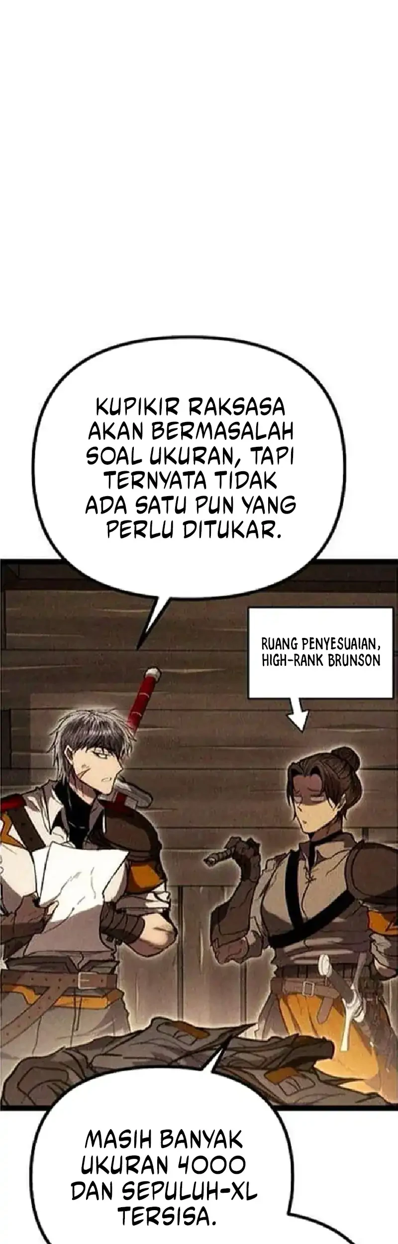 Halaman 70