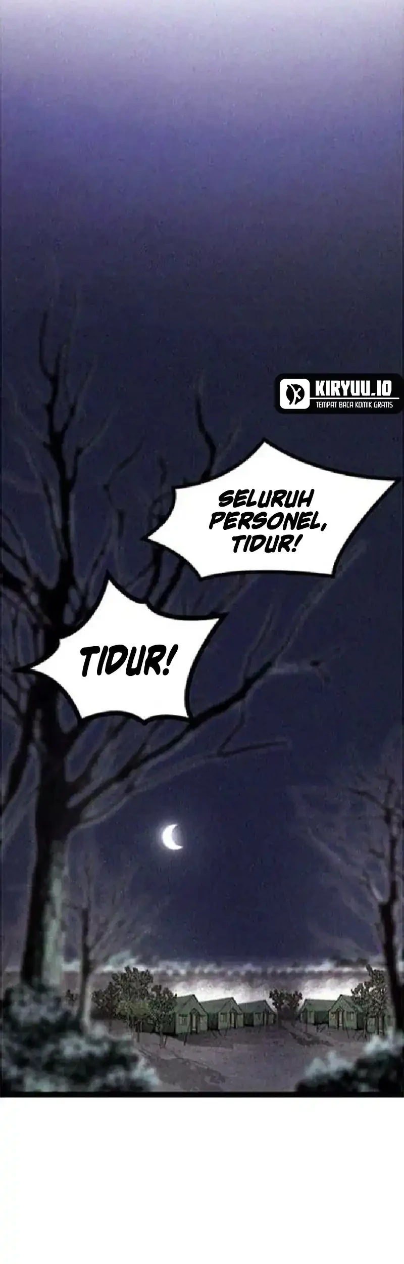Halaman 74