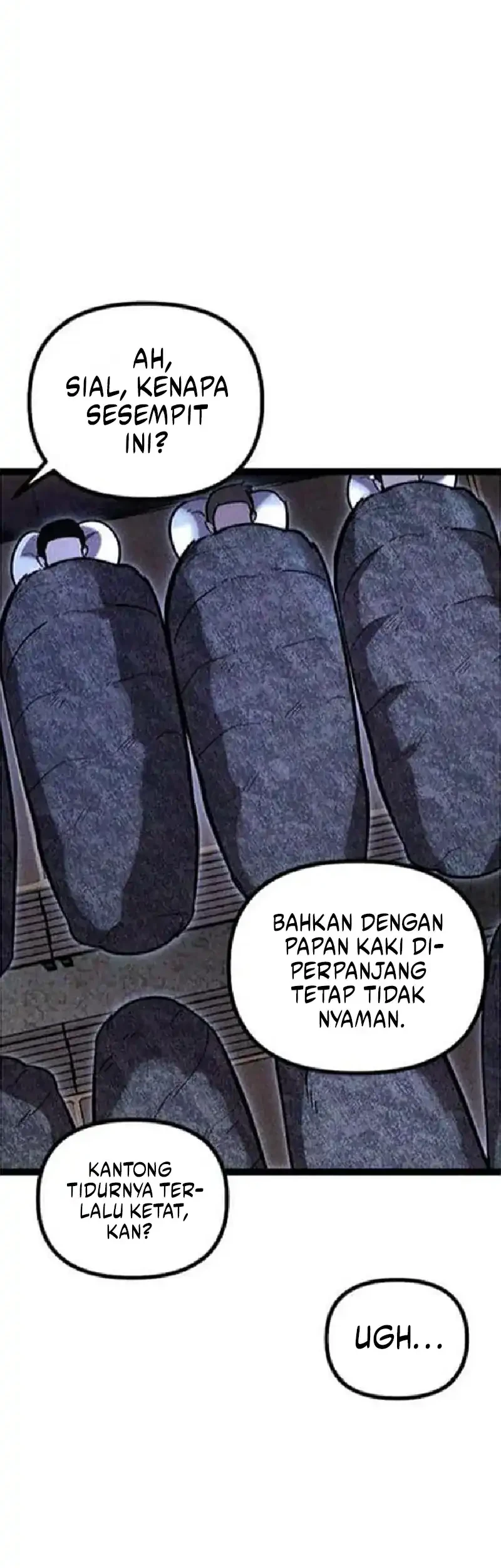 Halaman 75