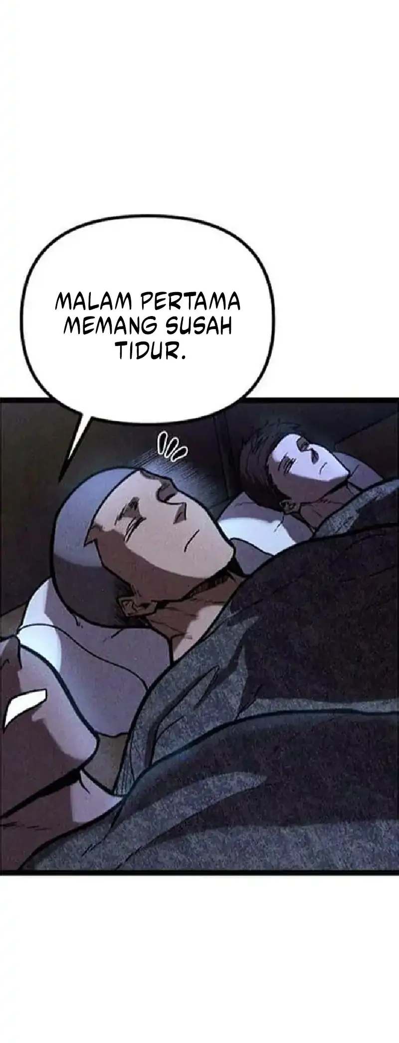 Halaman 76