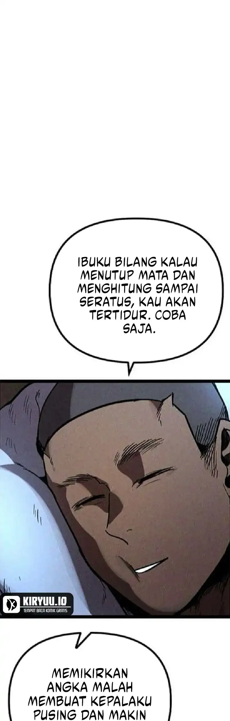Halaman 77