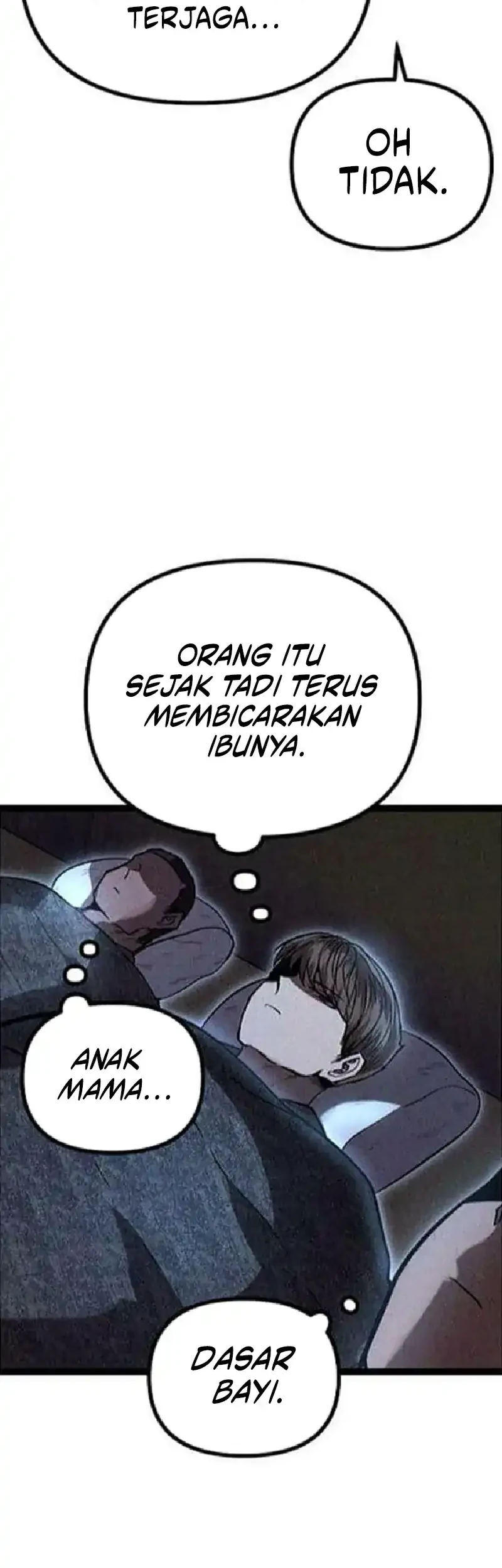 Halaman 78
