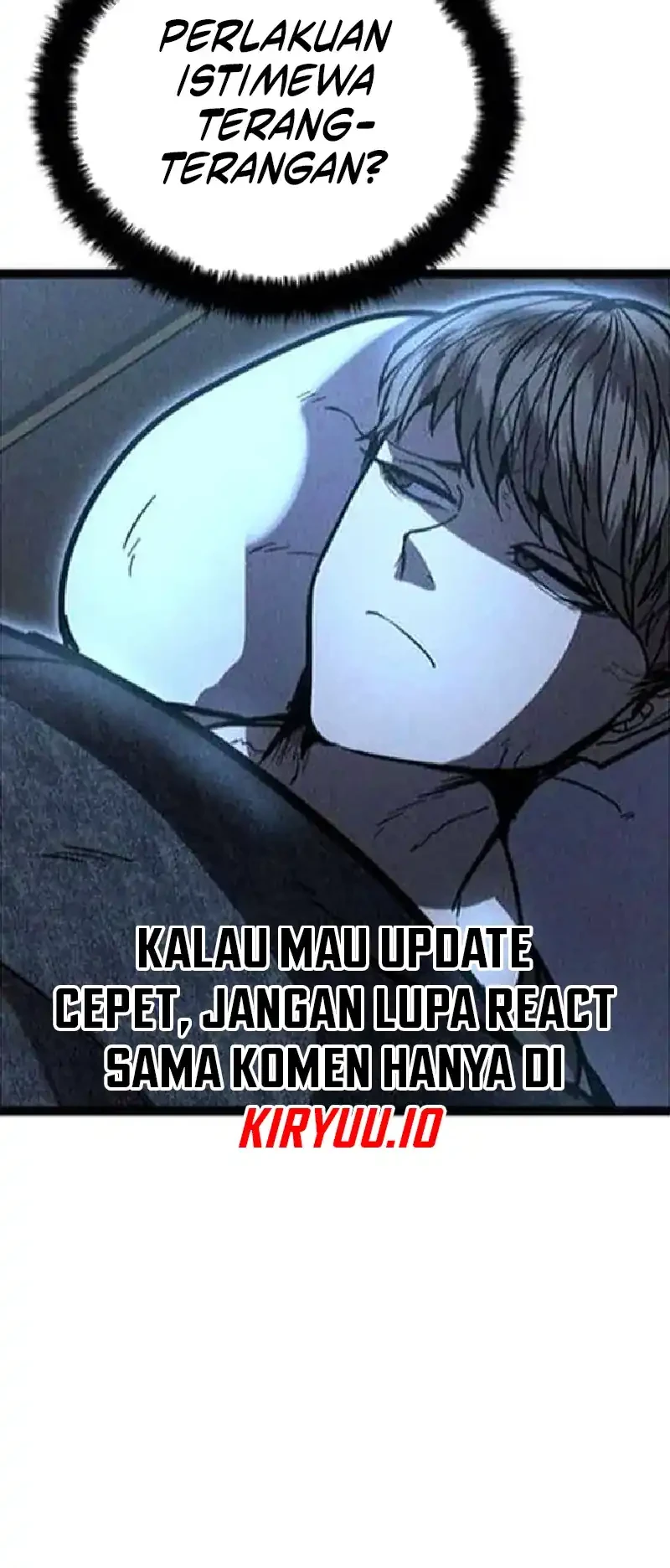 Halaman 81