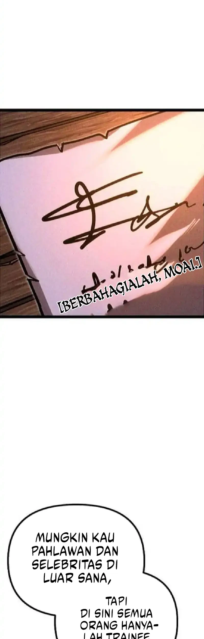 Halaman 85