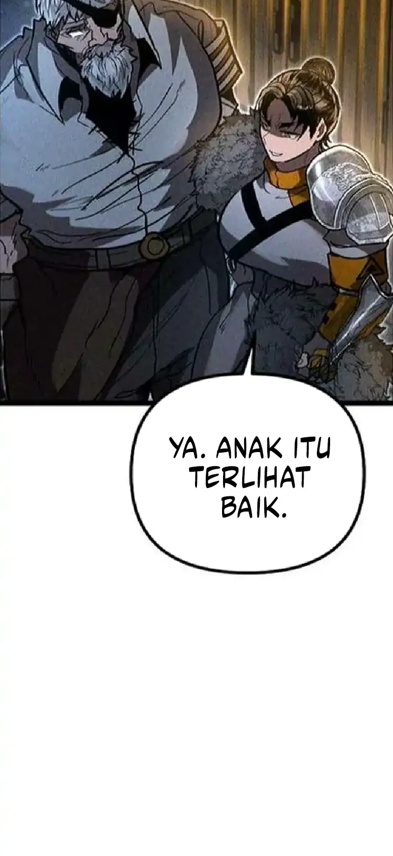 Halaman 91