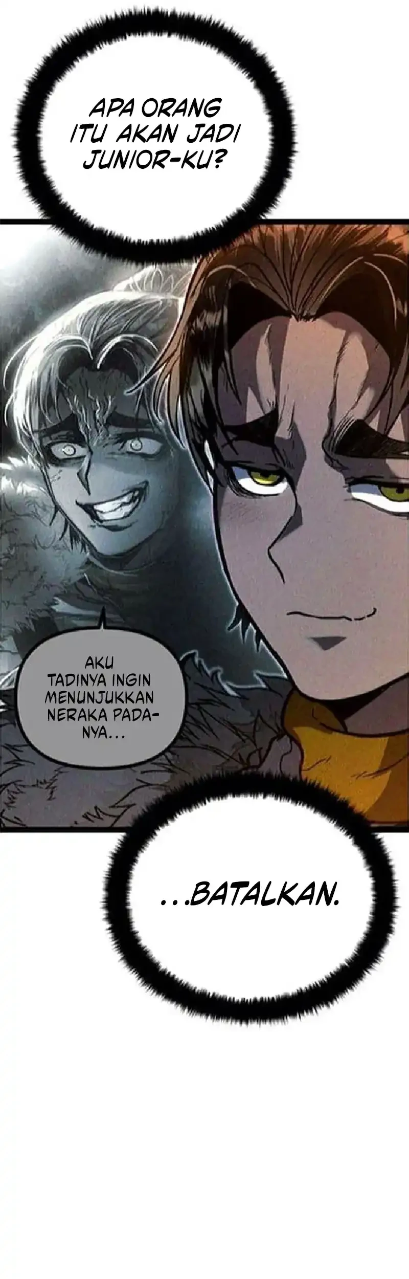 Halaman 92