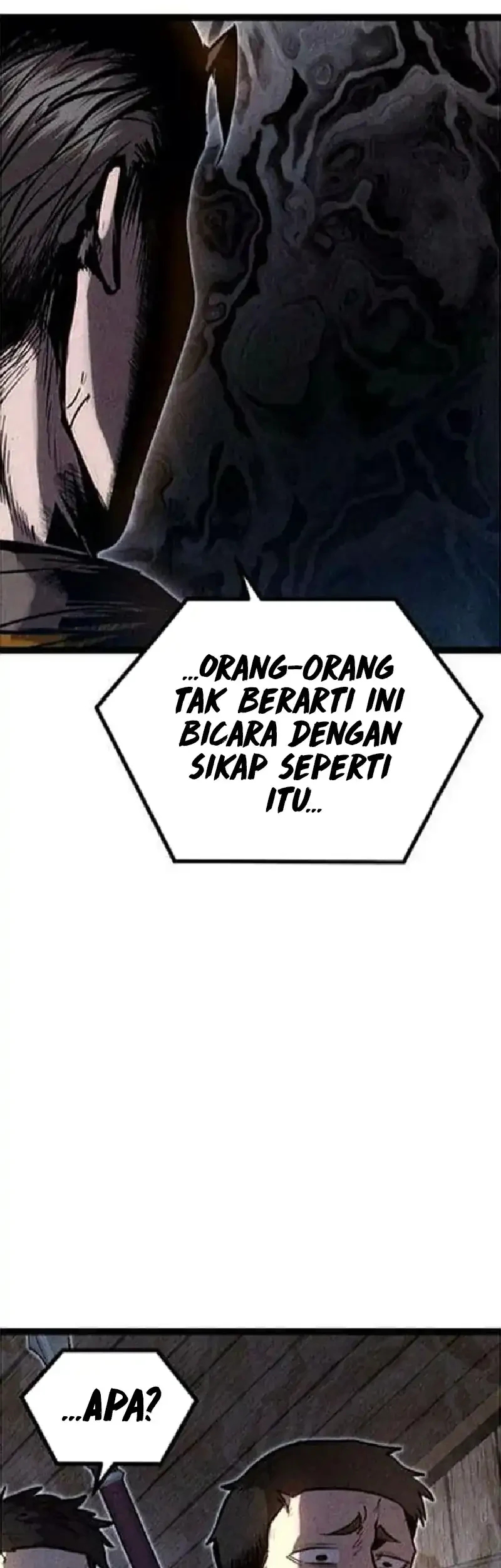 Halaman 97