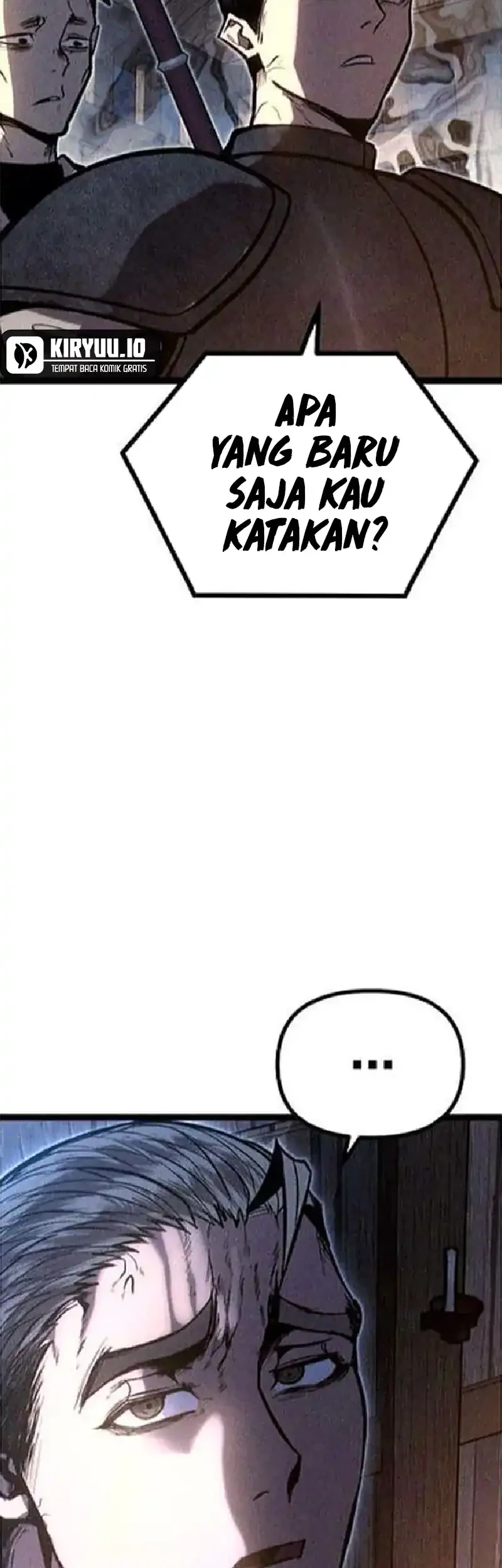 Halaman 98