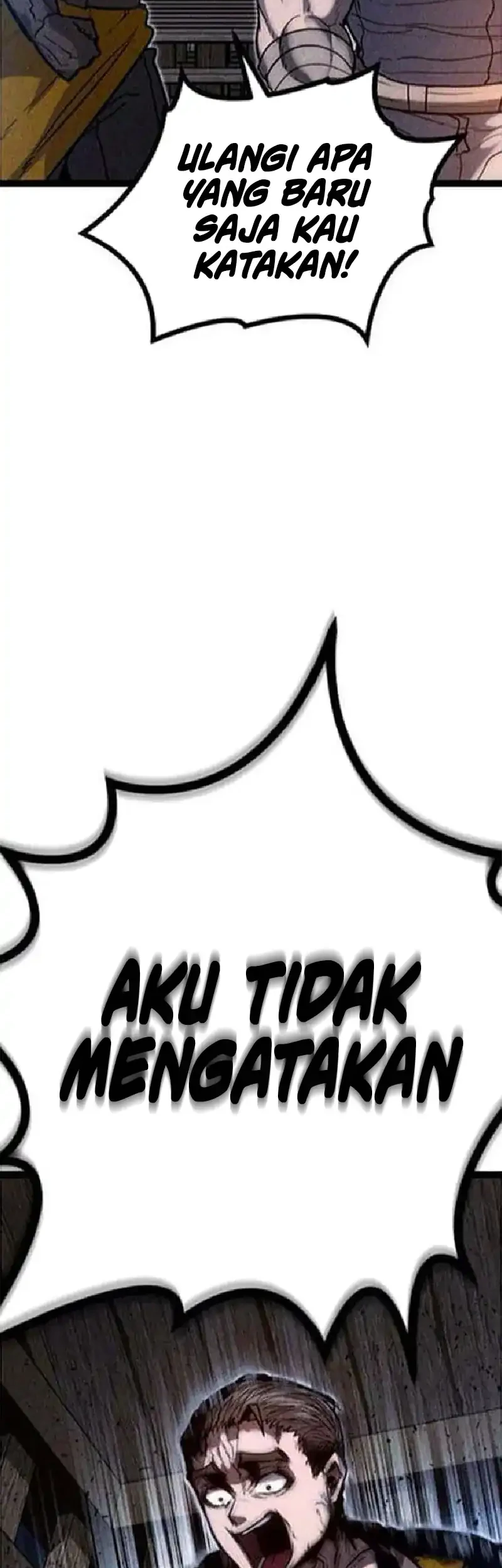 Halaman 100