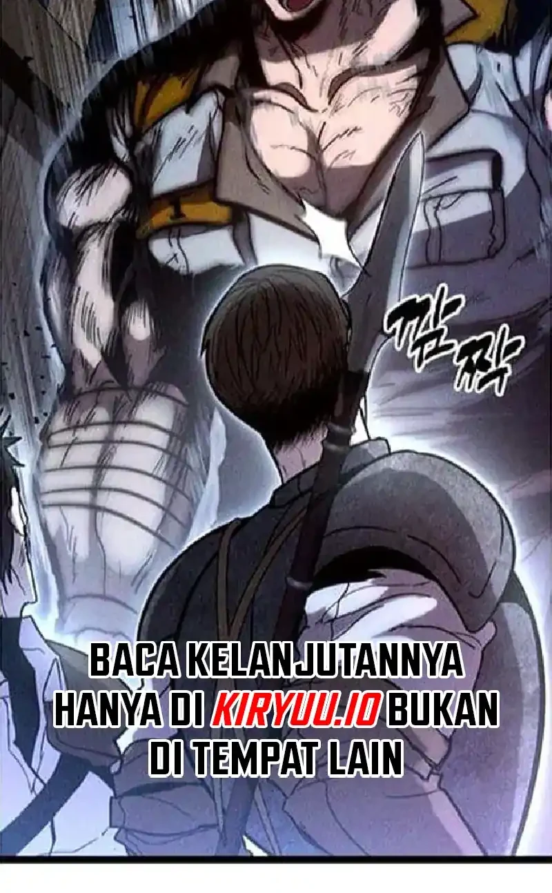 Halaman 101