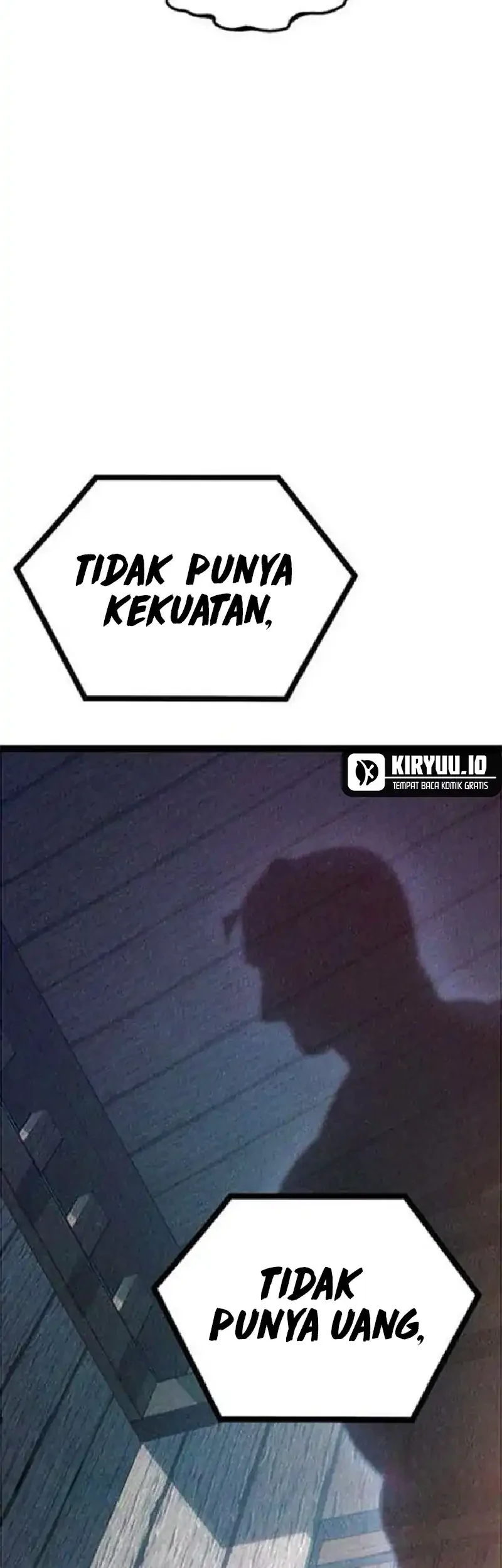 Halaman 104