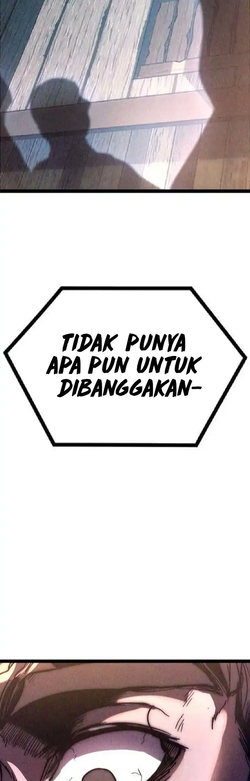 Halaman 105