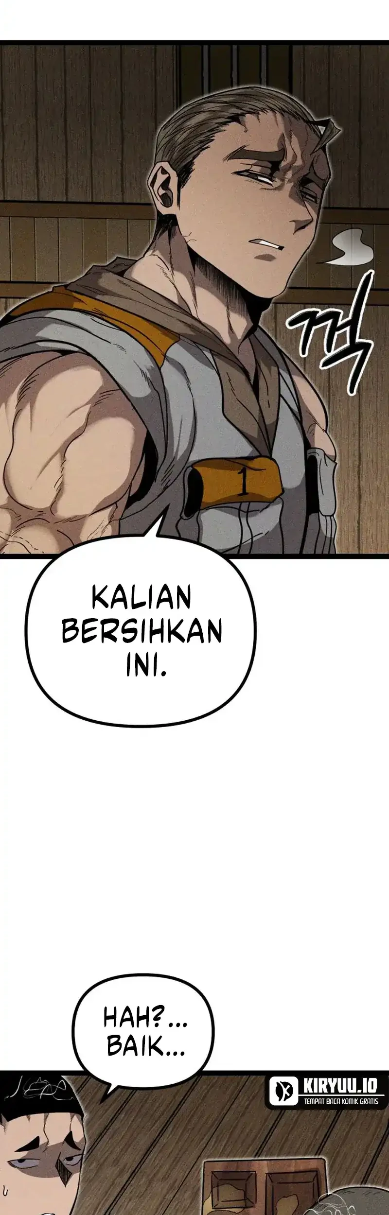 Halaman 39