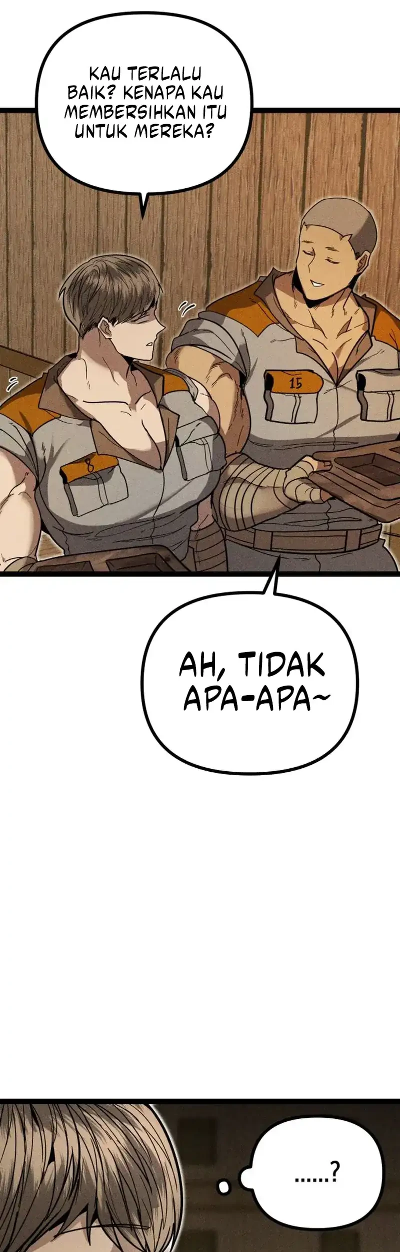 Halaman 43