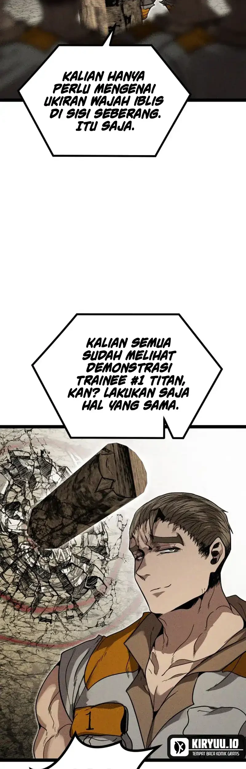 Halaman 47