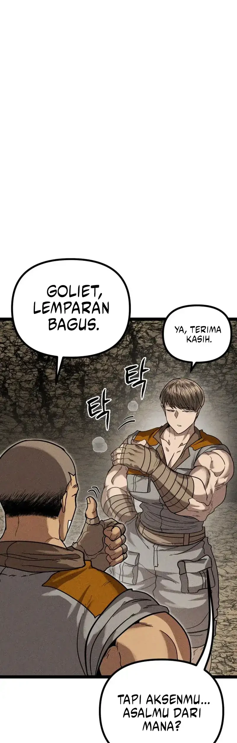 Halaman 55
