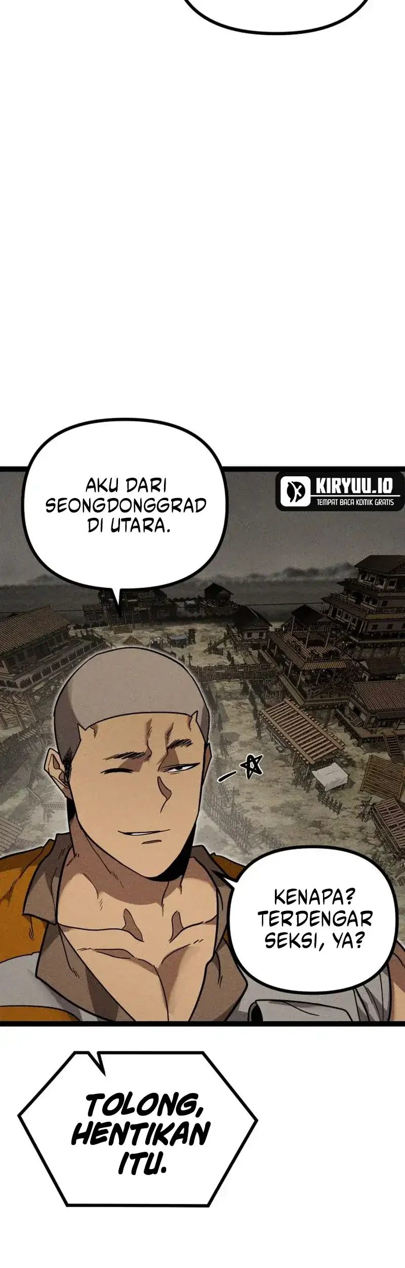 Halaman 56