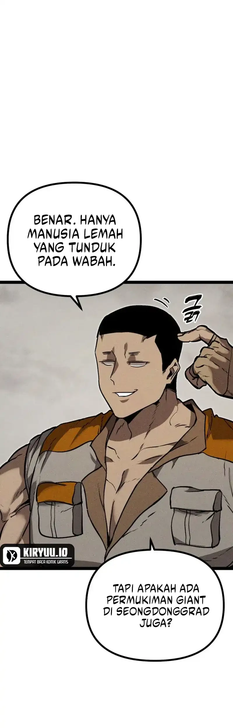 Halaman 58