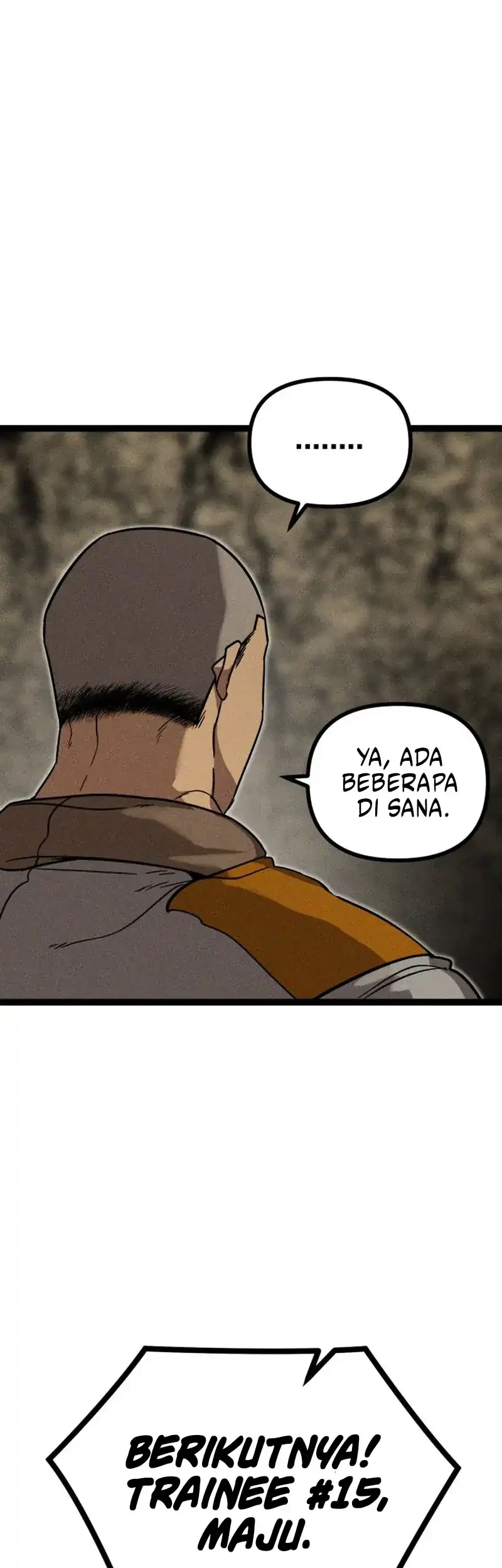 Halaman 59