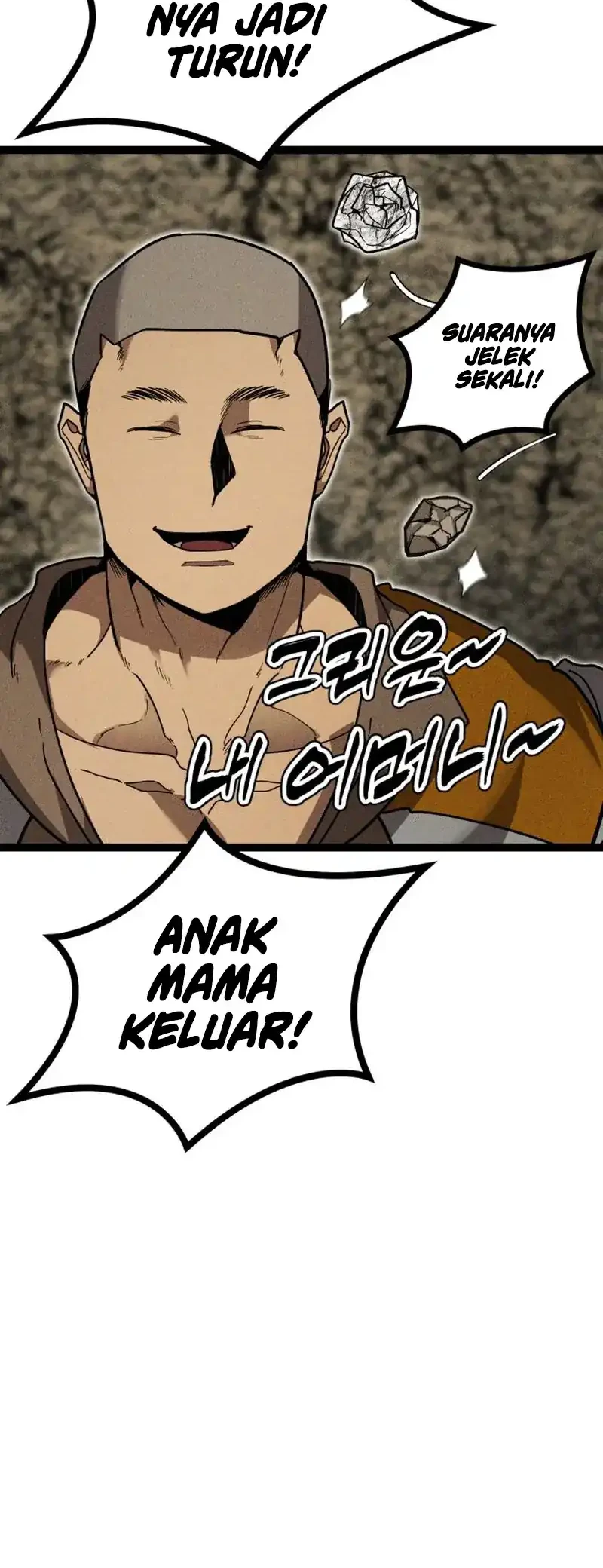 Halaman 69