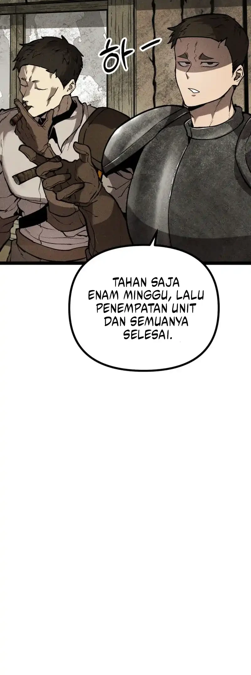 Halaman 73