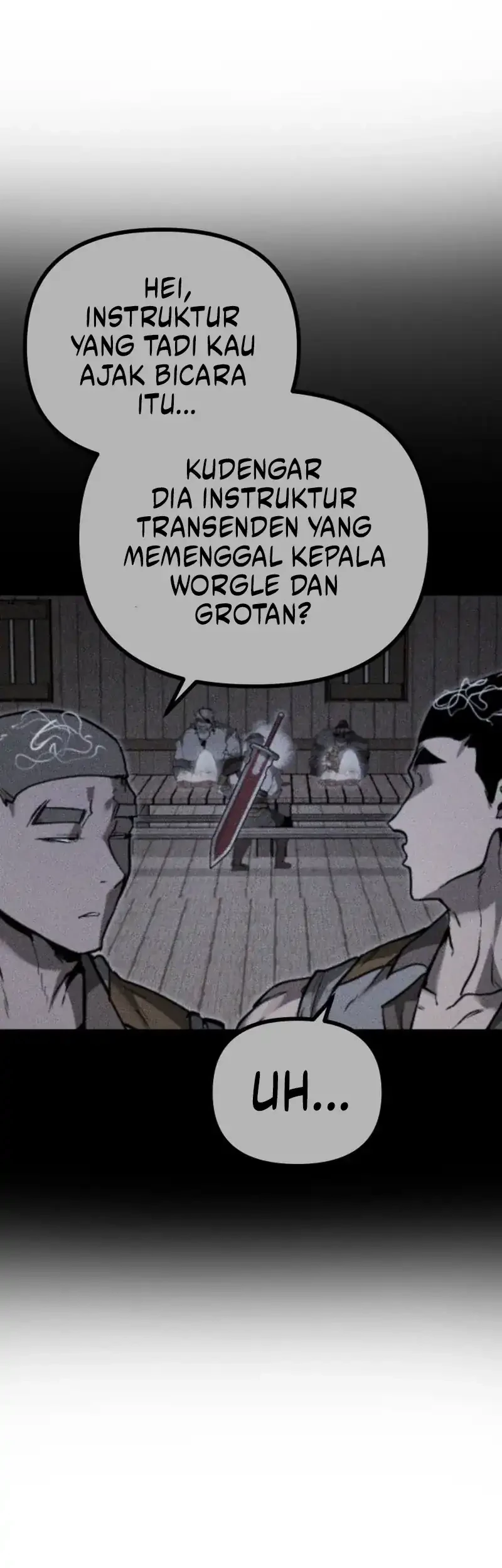 Halaman 82