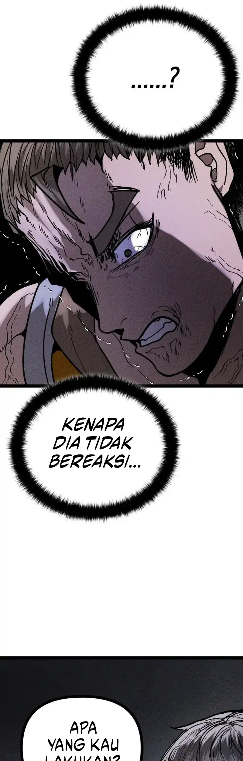 Halaman 94