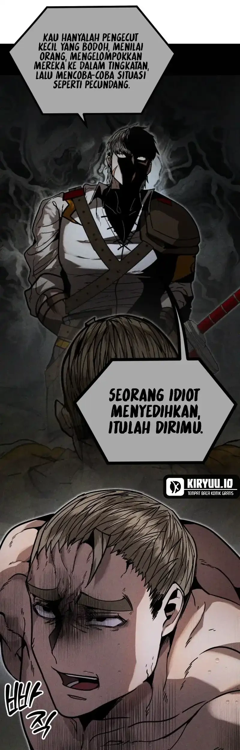 Halaman 42