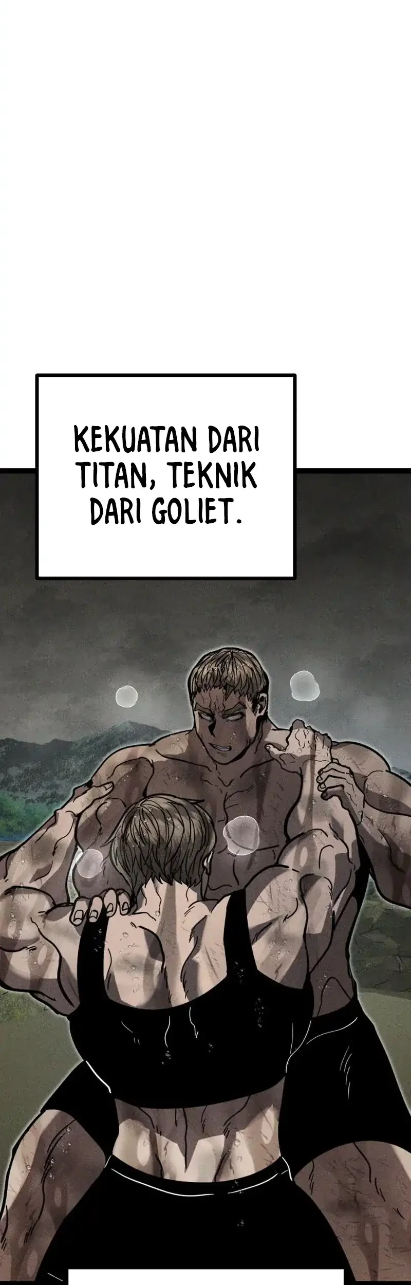 Halaman 75