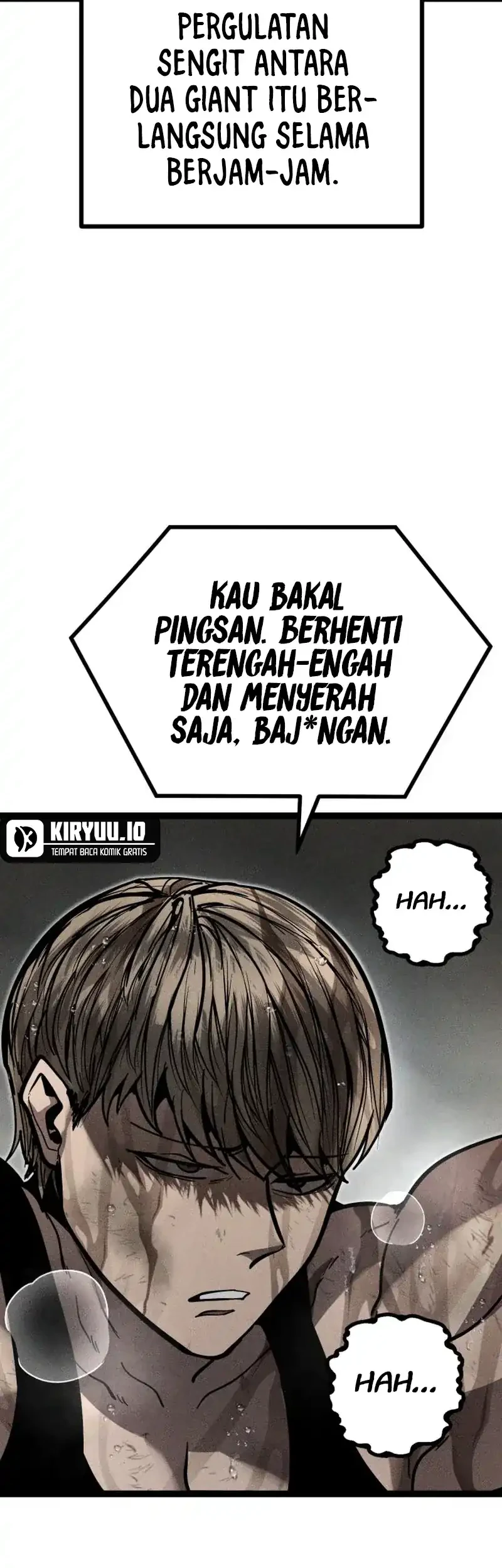 Halaman 76