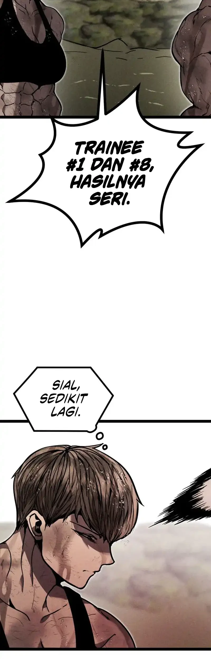 Halaman 80