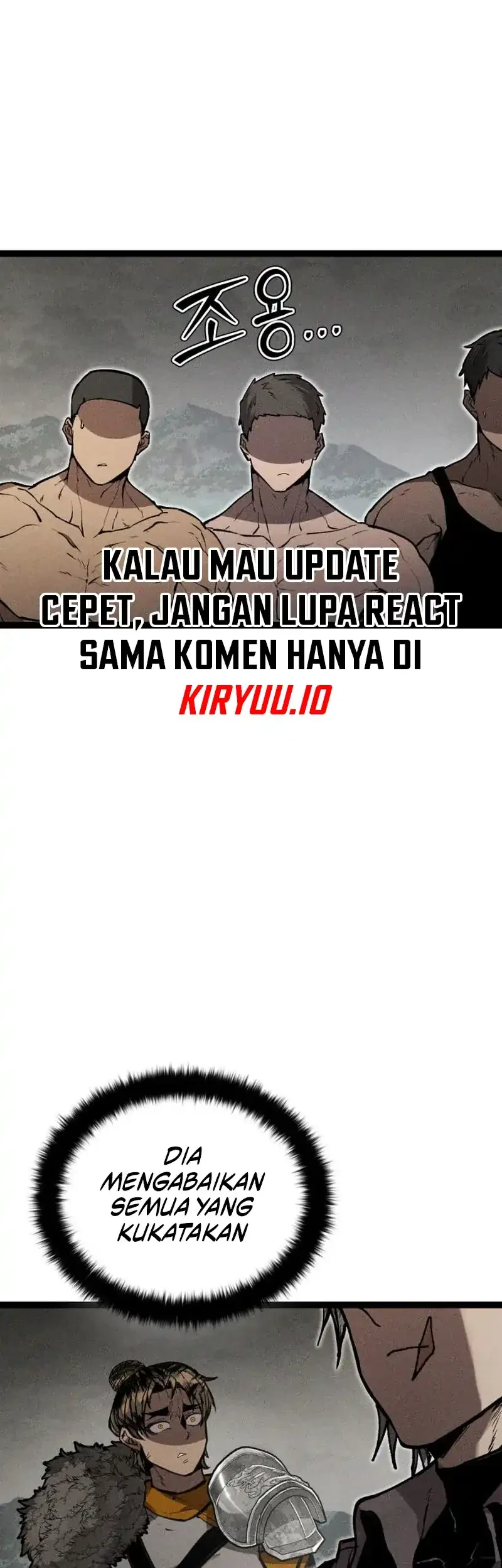 Halaman 89