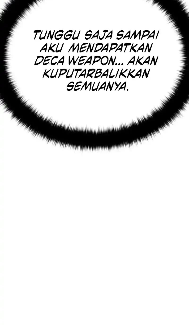 Halaman 92
