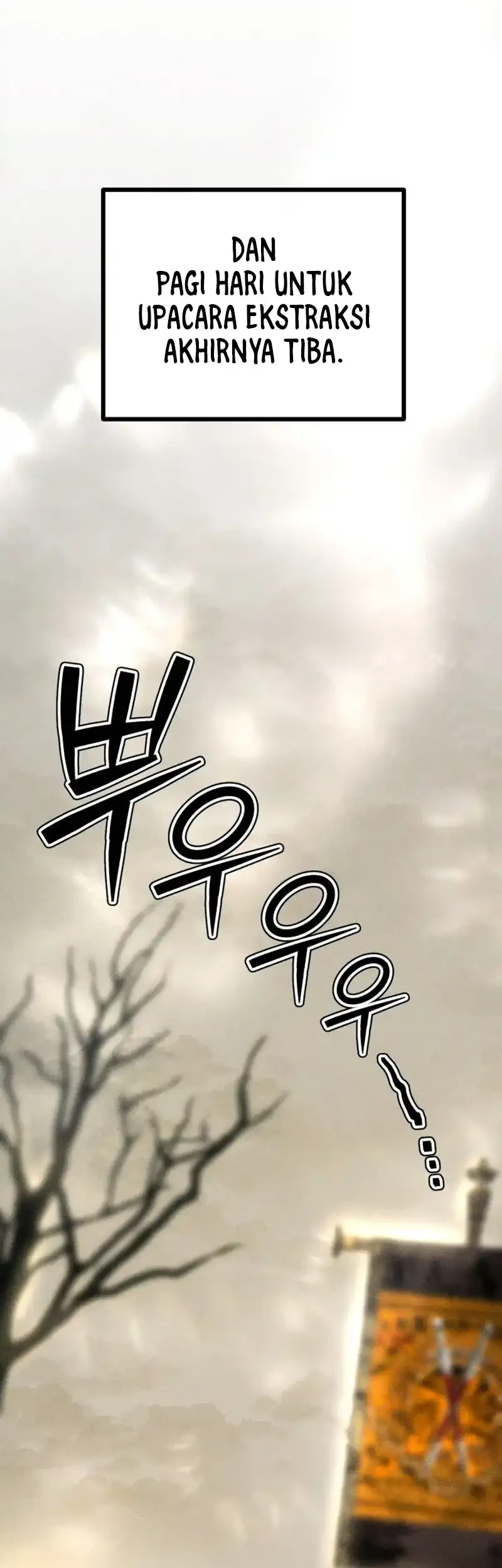 Halaman 94