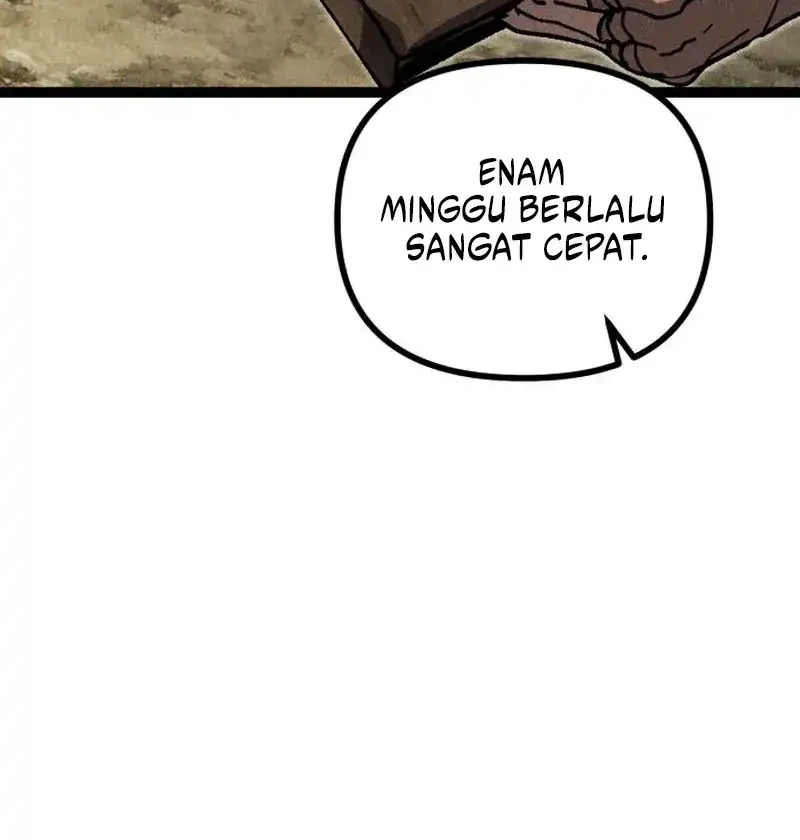 Halaman 96