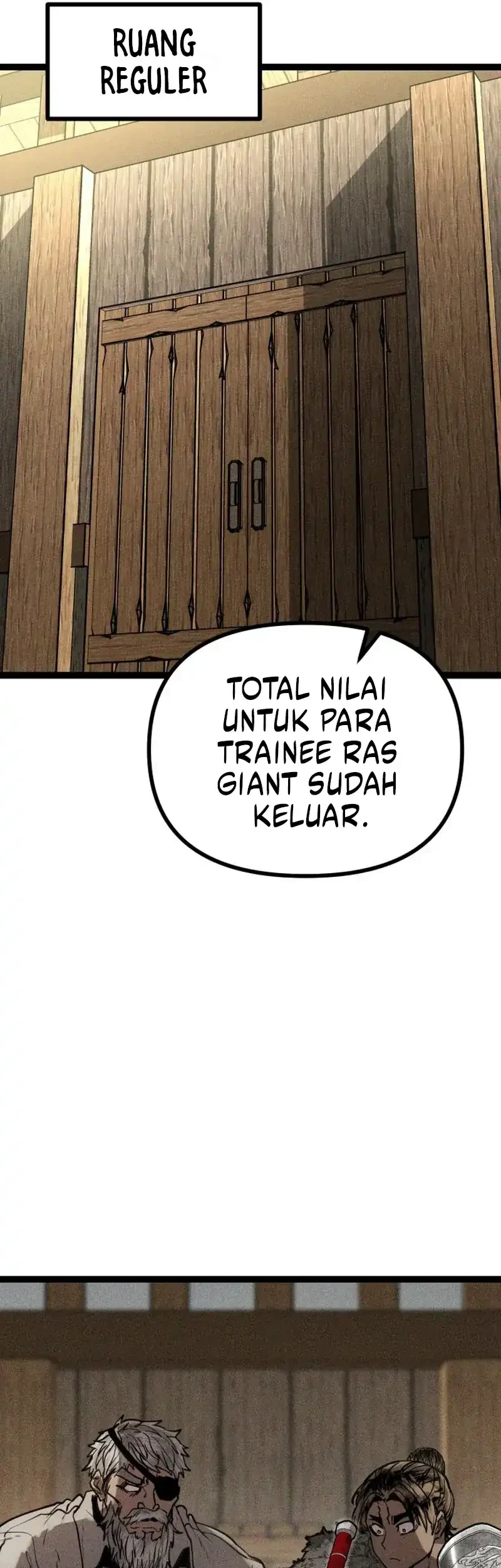 Halaman 101