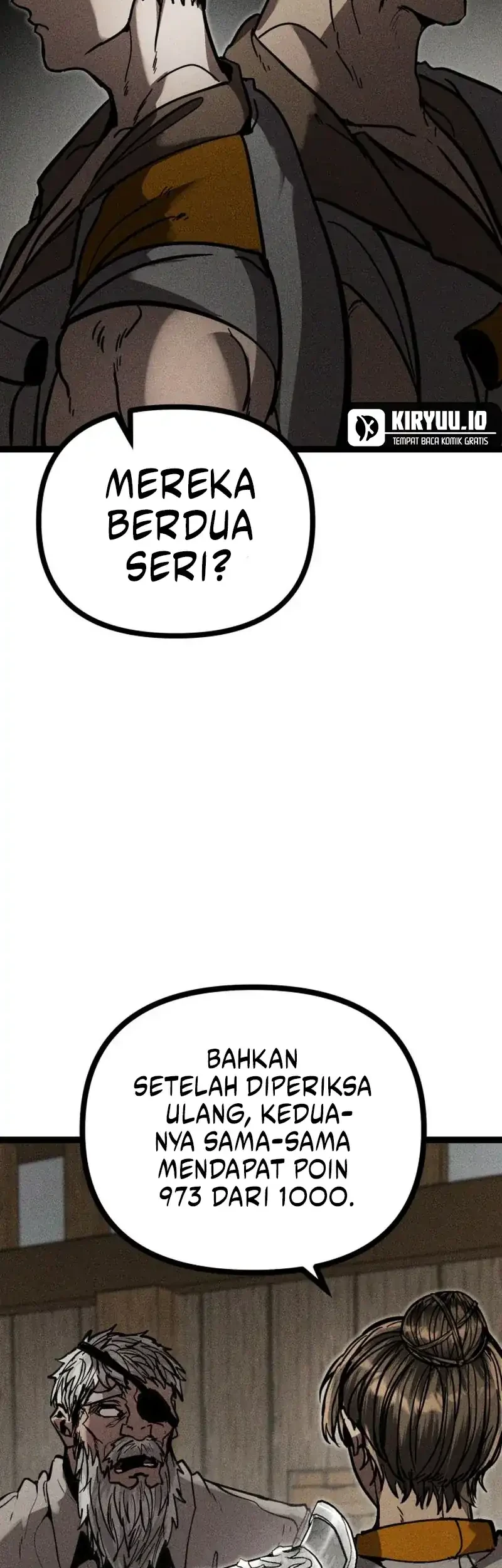 Halaman 103