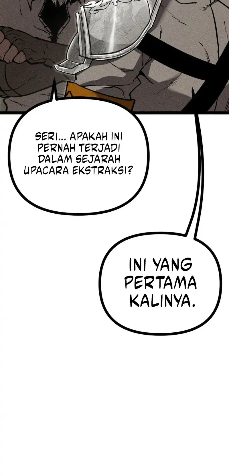 Halaman 104
