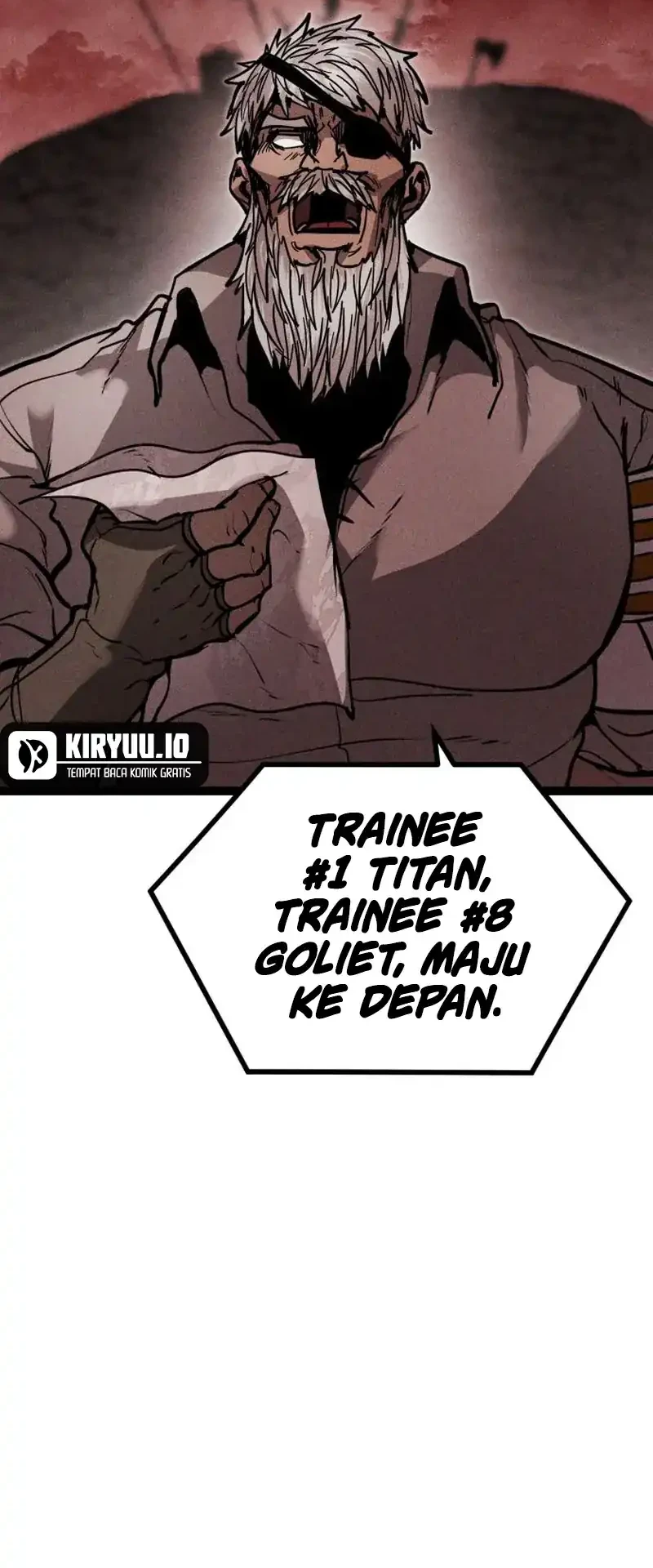 Halaman 108