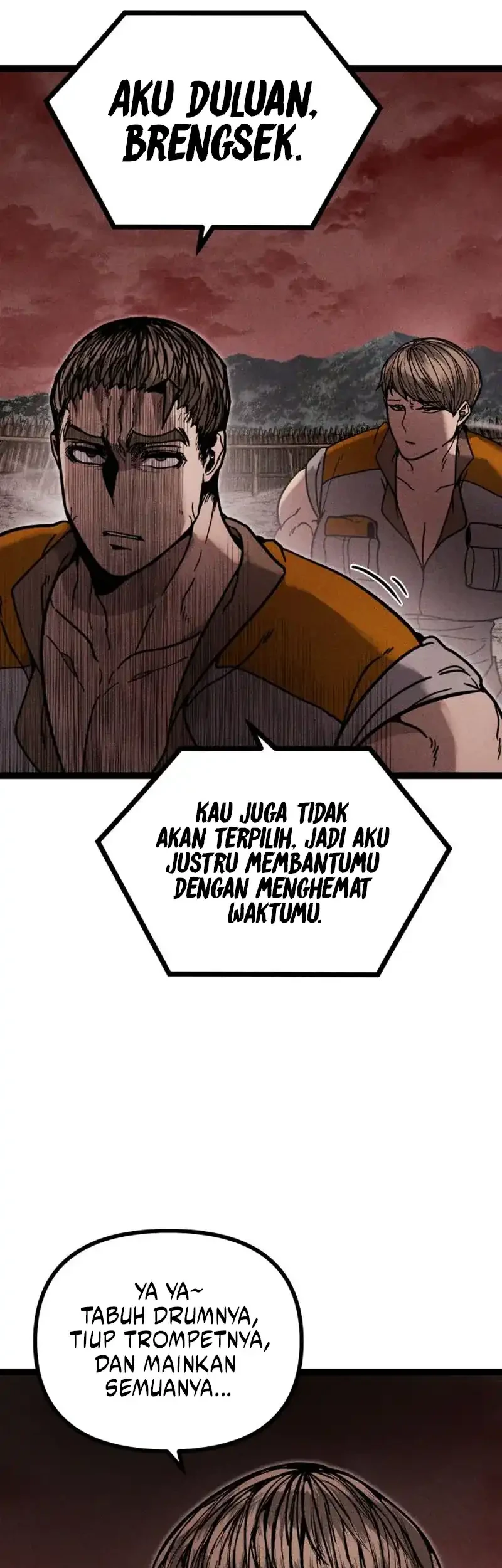 Halaman 109