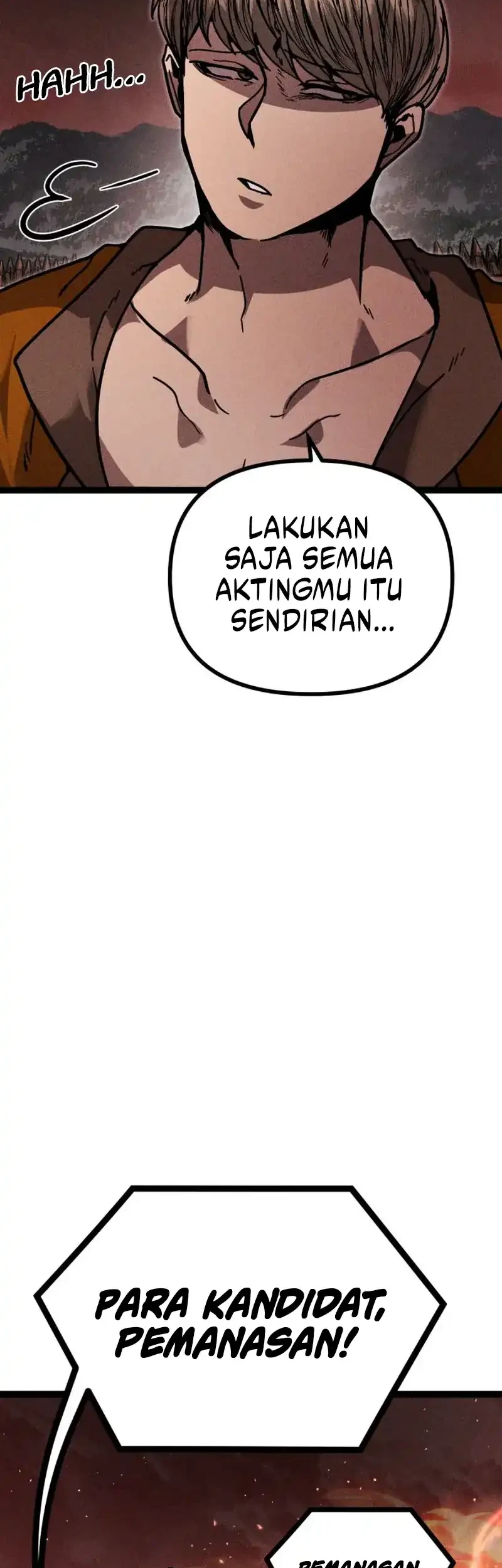 Halaman 110