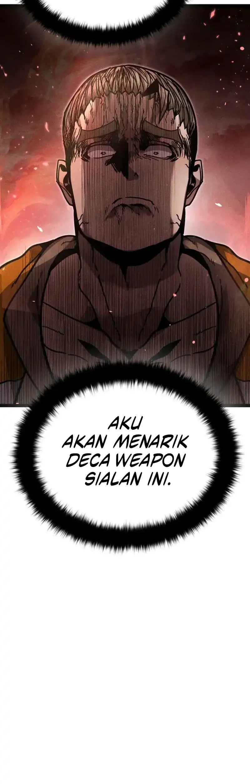 Halaman 112