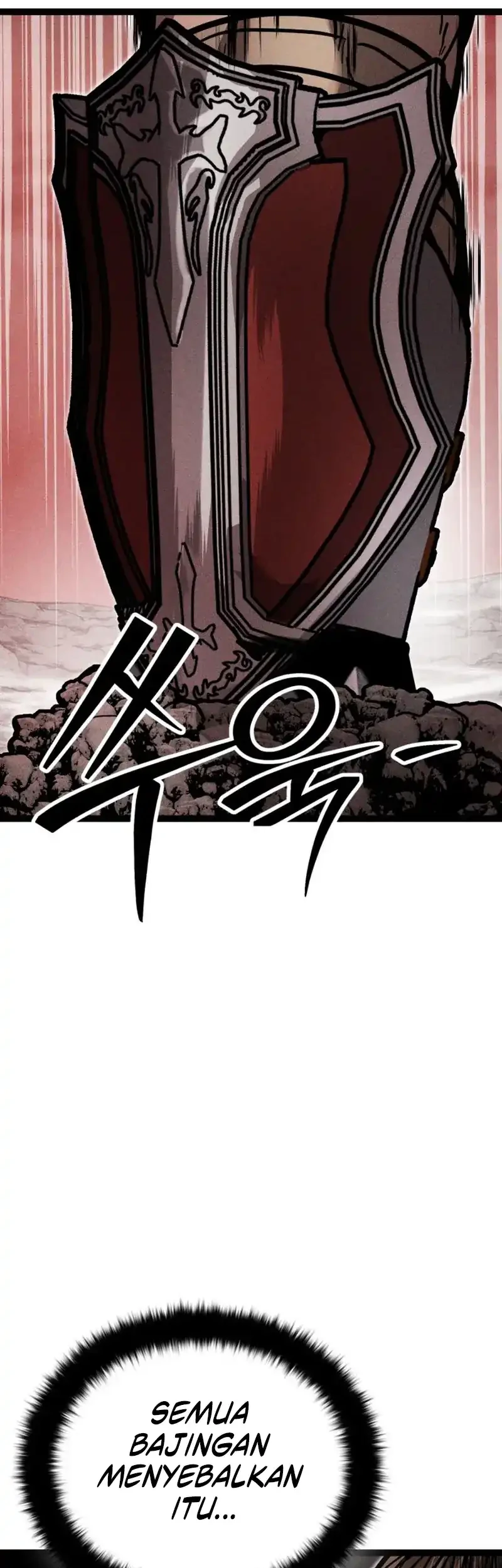 Halaman 113