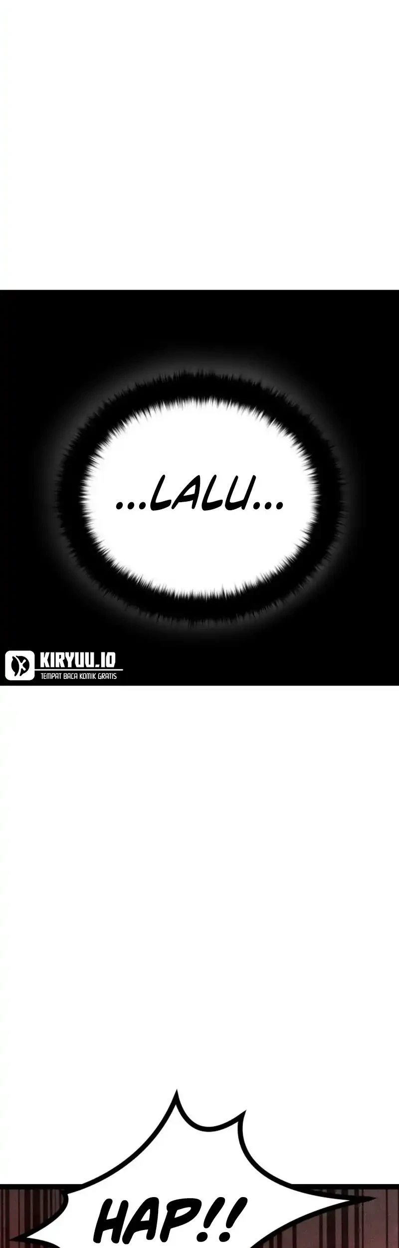 Halaman 115
