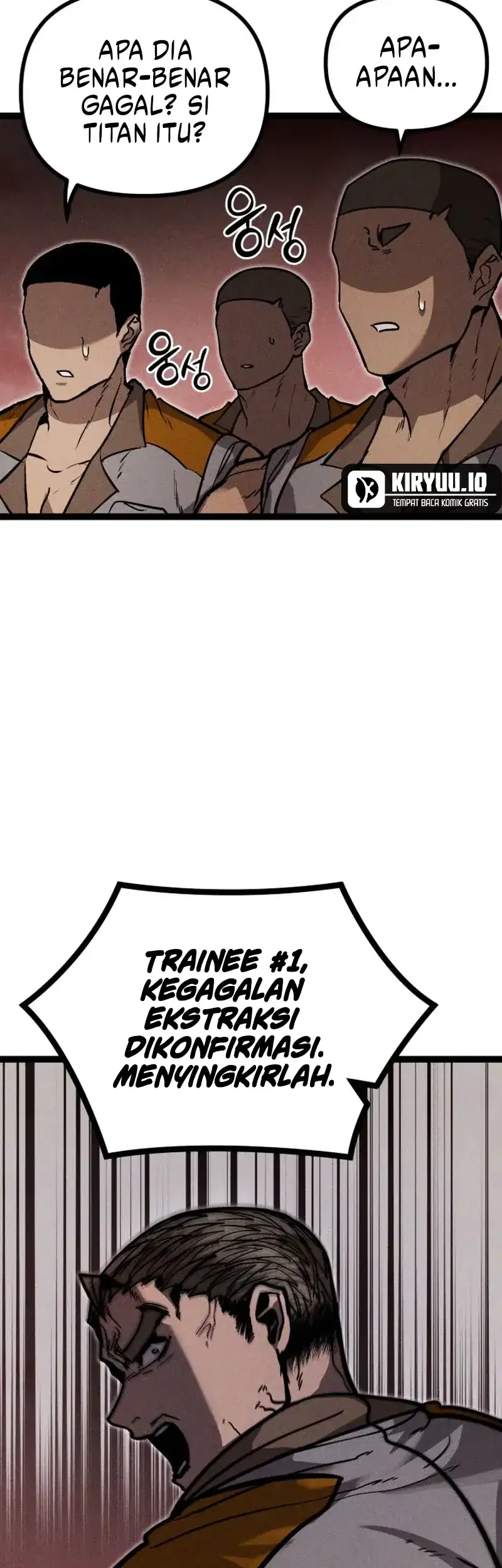 Halaman 119