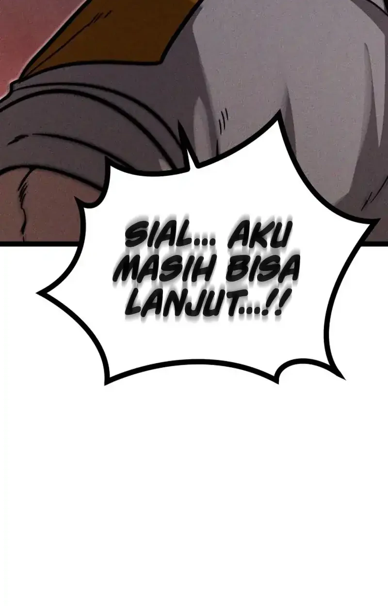 Halaman 120